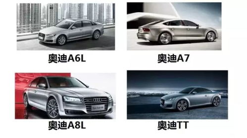 廣東中奧奧迪汽車租賃部即將盛大開業，豪華出行新篇章由此開啟